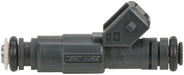 Bosch 62354 Fuel Injector