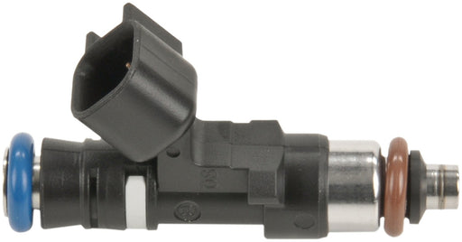 Bosch 62369 Fuel Injector