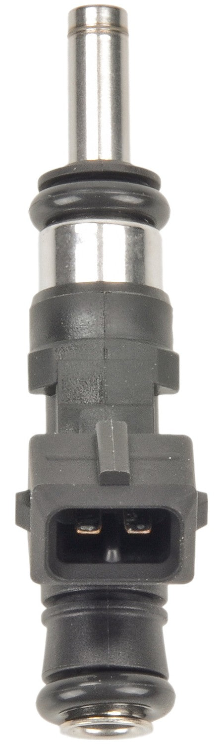 Bosch 62379 Fuel Injector