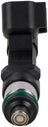 Bosch 62386 Fuel Injector