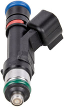 Bosch 62395 Fuel Injector