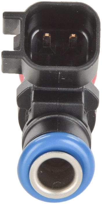 Bosch 62399 Fuel Injector