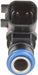 Bosch 62399 Fuel Injector