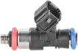 Bosch 62399 Fuel Injector