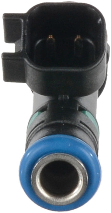 Bosch 62406 Fuel Injector