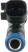 Bosch 62406 Fuel Injector