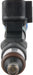 Bosch 62406 Fuel Injector
