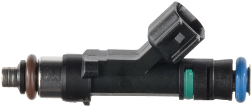 Bosch 62406 Fuel Injector