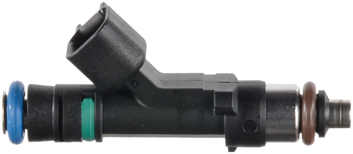 Bosch 62406 Fuel Injector