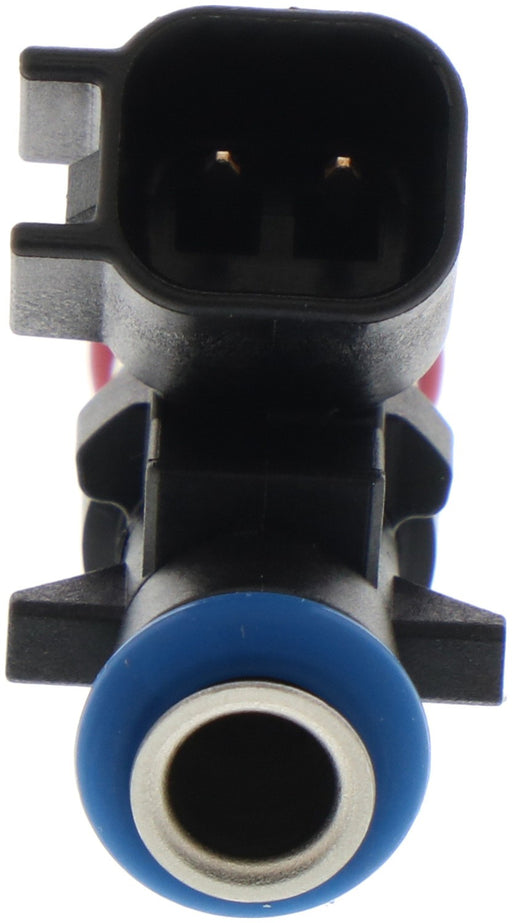 Bosch 62410 Fuel Injector
