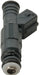 Bosch 62415 Fuel Injector