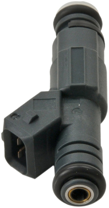 Bosch 62415 Fuel Injector