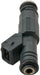 Bosch 62415 Fuel Injector