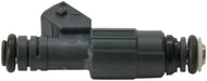 Bosch 62415 Fuel Injector
