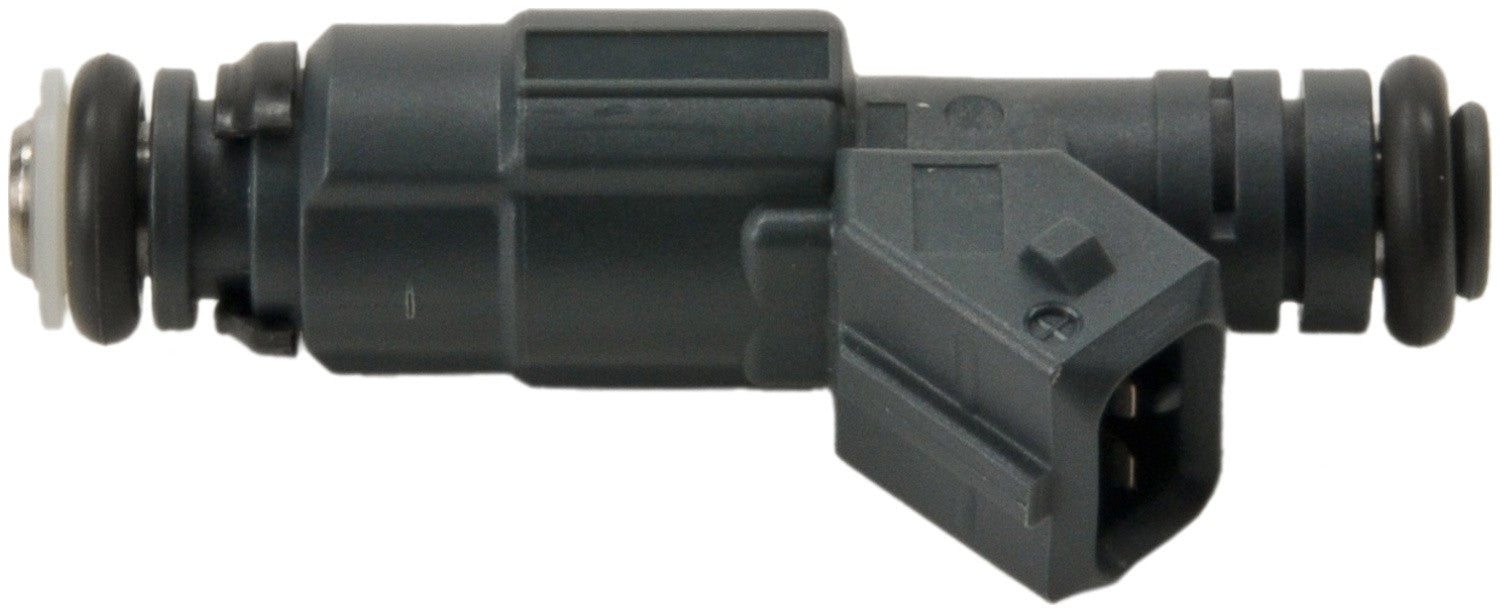 Bosch 62415 Fuel Injector