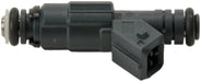 Bosch 62415 Fuel Injector
