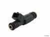 Bosch 62415 Fuel Injector