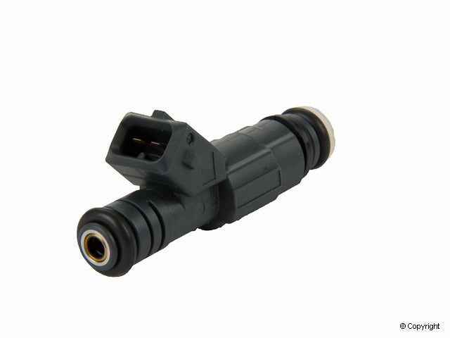 Bosch 62415 Fuel Injector