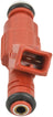 Bosch 62687 Fuel Injector
