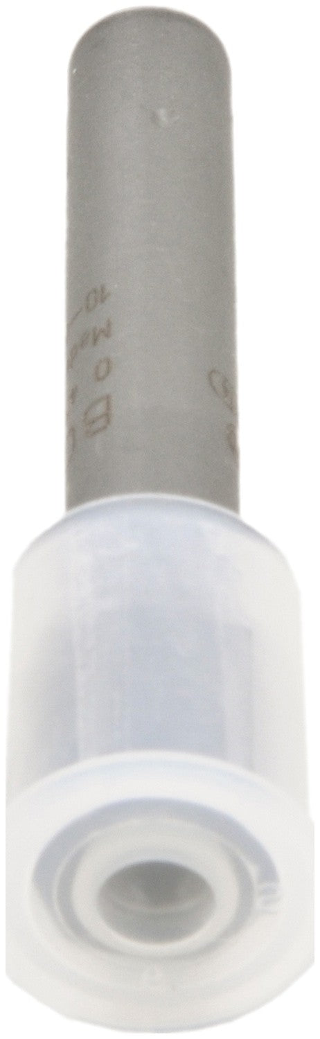 Bosch 62708 Fuel Injector