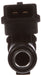 Bosch 62718 Fuel Injector
