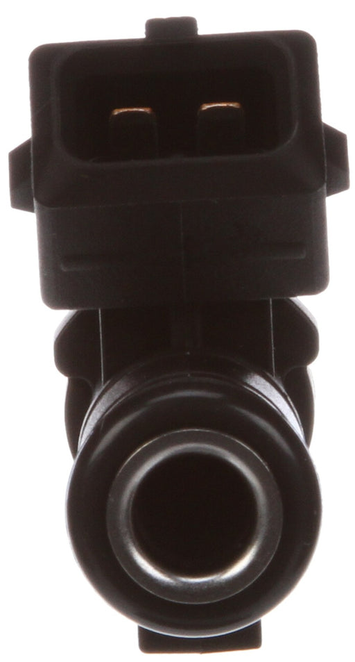 Bosch 62718 Fuel Injector