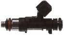 Bosch 62718 Fuel Injector