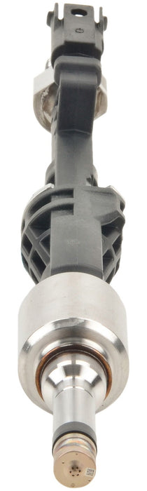 Bosch 62804 Fuel Injector