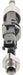 Bosch 62804 Fuel Injector