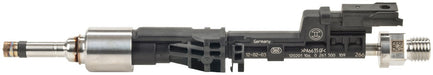 Bosch 62805 Fuel Injector