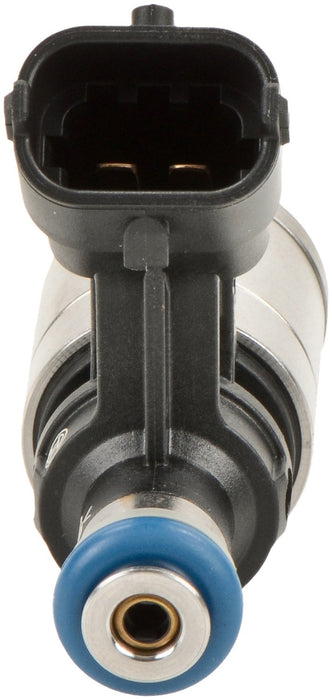 Bosch 62806 Fuel Injector