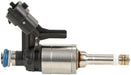 Bosch 62806 Fuel Injector