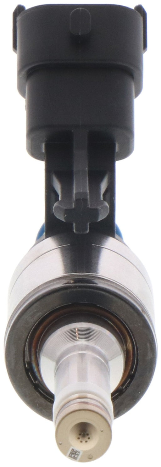 Bosch 62807 Fuel Injector