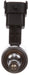 Bosch 62814 Fuel Injector
