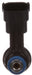 Bosch 62814 Fuel Injector