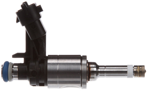 Bosch 62814 Fuel Injector