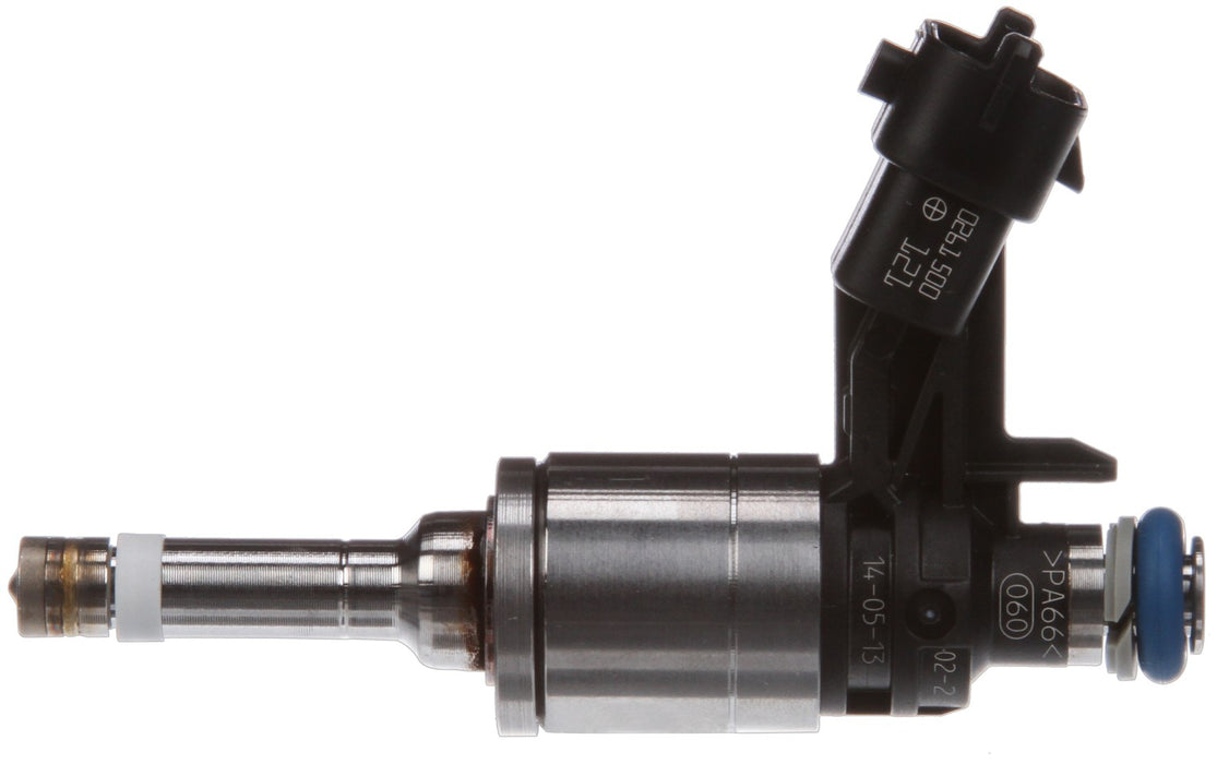 Bosch 62814 Fuel Injector