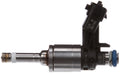 Bosch 62814 Fuel Injector