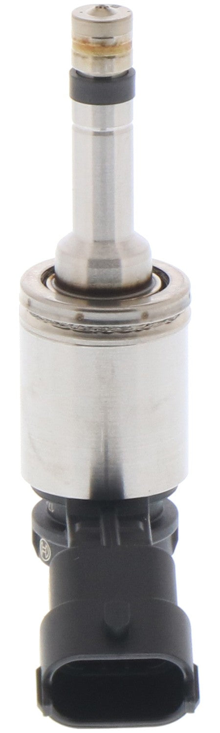 Bosch 62815 Fuel Injector