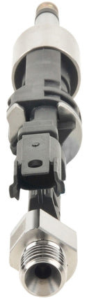 Bosch 62820 Fuel Injector