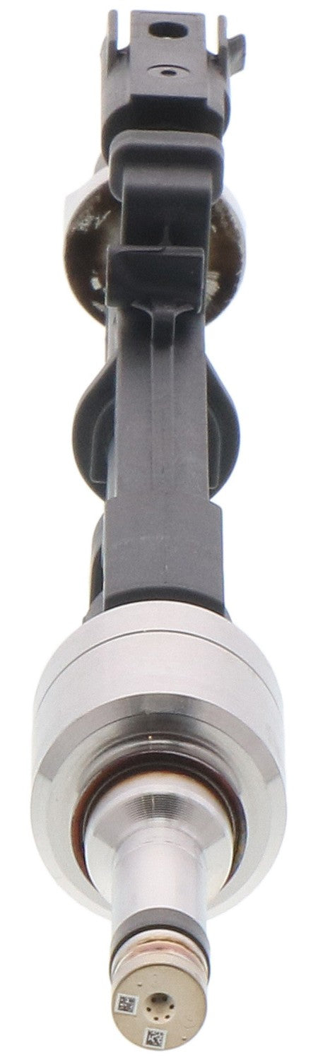 Bosch 62825 Fuel Injector