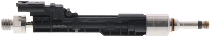 Bosch 62825 Fuel Injector