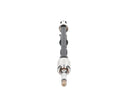 Bosch 62830 Fuel Injector