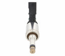 Bosch 62841 Fuel Injector