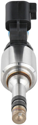 Bosch 62844 Fuel Injector