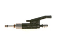 Bosch 62847 Fuel Injector
