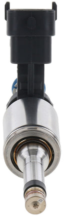 Bosch 62848 Fuel Injector