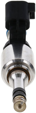 Bosch 62851 Fuel Injector