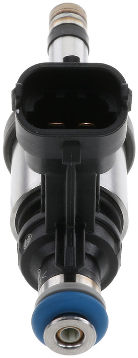 Bosch 62852 Fuel Injector