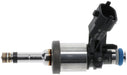 Bosch 62852 Fuel Injector